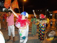 /album/a2%c2%ba-dia-de-carnaval1/a2%c2%ba-dia-%2819%29-jpg1/